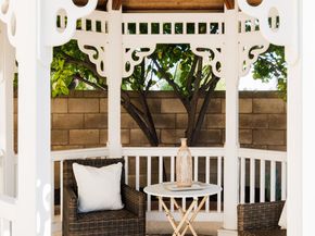 1737 Partridge Avenue, Upland CA 91784