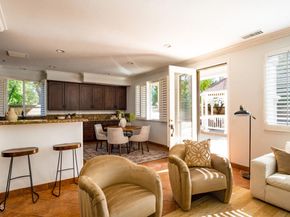 1737 Partridge Avenue, Upland CA 91784