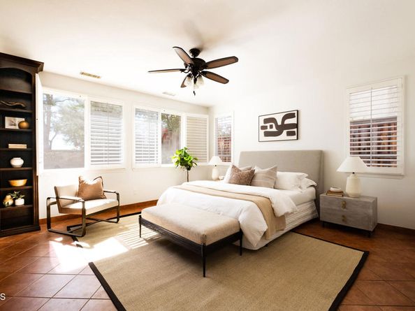 1737 Partridge Avenue, Upland CA 91784