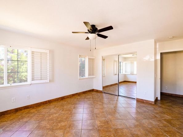 1737 Partridge Avenue, Upland CA 91784