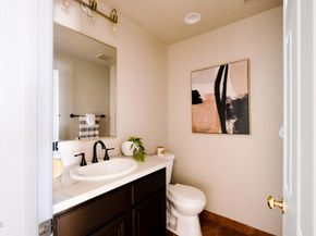 1737 Partridge Avenue, Upland CA 91784
