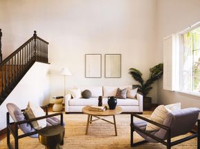 1737 Partridge Avenue, Upland CA 91784