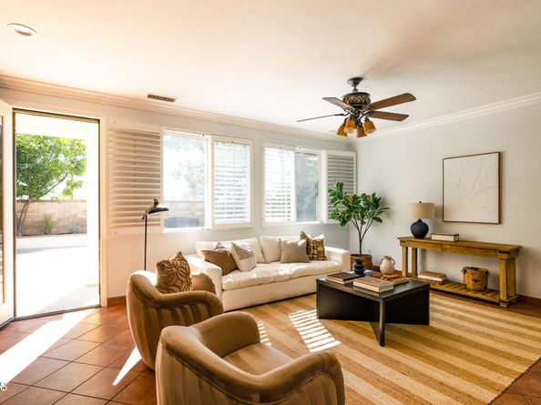1737 Partridge Avenue, Upland CA 91784