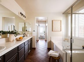 1737 Partridge Avenue, Upland CA 91784