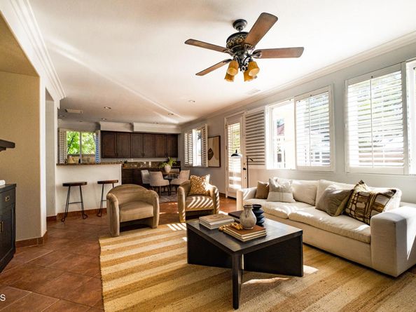 1737 Partridge Avenue, Upland CA 91784