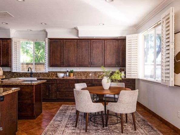 1737 Partridge Avenue, Upland CA 91784