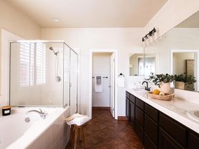 1737 Partridge Avenue, Upland CA 91784