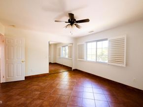 1737 Partridge Avenue, Upland CA 91784