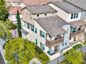 900 N Primrose Lane A, Azusa CA 91702