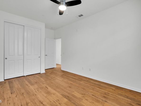 900 N Primrose Lane A, Azusa CA 91702