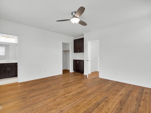 900 N Primrose Lane A, Azusa CA 91702