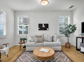 900 N Primrose Lane A, Azusa CA 91702