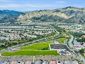 900 N Primrose Lane A, Azusa CA 91702