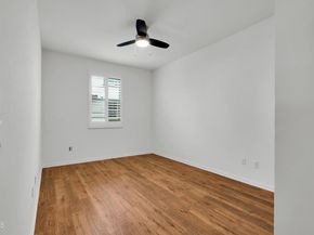 900 N Primrose Lane A, Azusa CA 91702