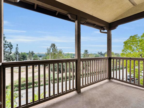 900 N Primrose Lane A, Azusa CA 91702