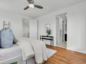 900 N Primrose Lane A, Azusa CA 91702