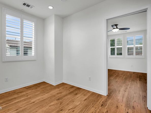 900 N Primrose Lane A, Azusa CA 91702