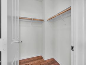 900 N Primrose Lane A, Azusa CA 91702