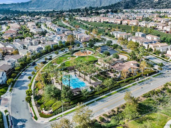 900 N Primrose Lane A, Azusa CA 91702