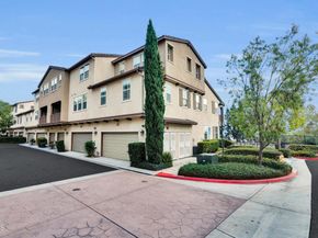 900 N Primrose Lane A, Azusa CA 91702