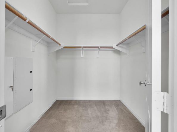 900 N Primrose Lane A, Azusa CA 91702