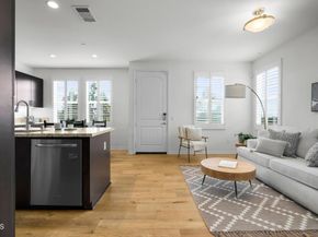 900 N Primrose Lane A, Azusa CA 91702