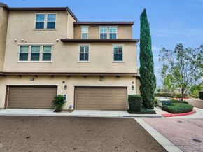 900 N Primrose Lane A, Azusa CA 91702