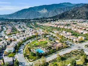 900 N Primrose Lane A, Azusa CA 91702