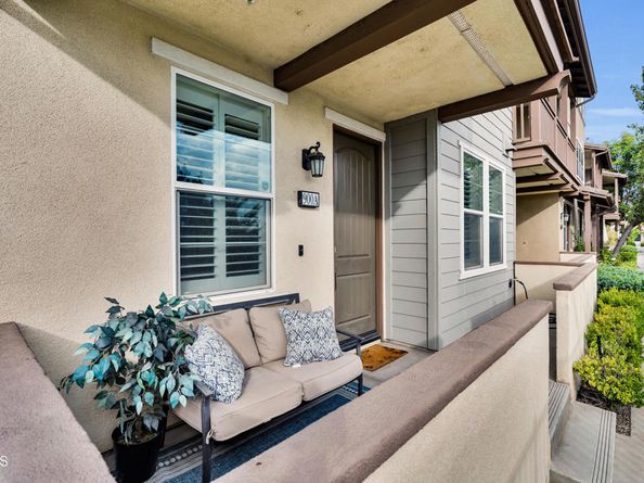 900 N Primrose Lane A, Azusa CA 91702