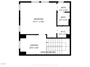 900 N Primrose Lane A, Azusa CA 91702