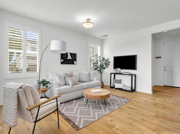 900 N Primrose Lane A, Azusa CA 91702