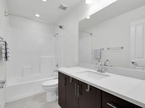 900 N Primrose Lane A, Azusa CA 91702