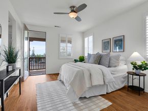 900 N Primrose Lane A, Azusa CA 91702