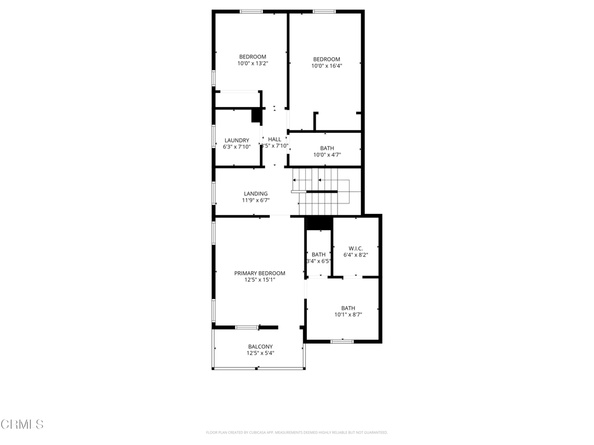 900 N Primrose Lane A, Azusa CA 91702