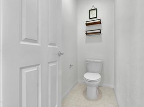 900 N Primrose Lane A, Azusa CA 91702