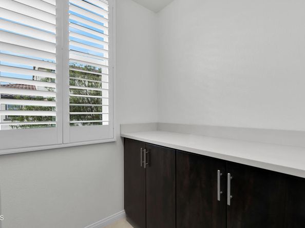 900 N Primrose Lane A, Azusa CA 91702