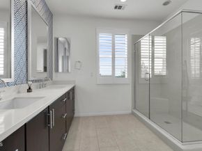 900 N Primrose Lane A, Azusa CA 91702