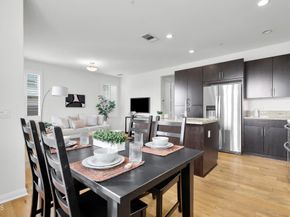 900 N Primrose Lane A, Azusa CA 91702