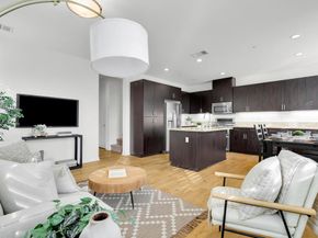 900 N Primrose Lane A, Azusa CA 91702