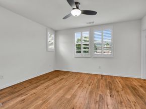 900 N Primrose Lane A, Azusa CA 91702