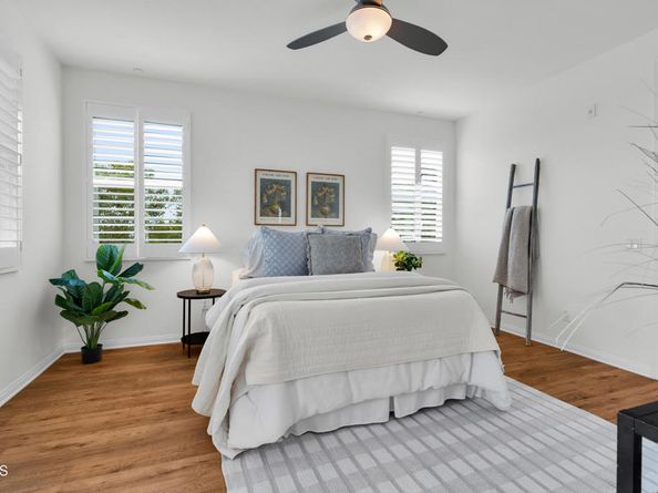 900 N Primrose Lane A, Azusa CA 91702