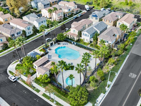 900 N Primrose Lane A, Azusa CA 91702