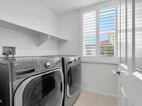 900 N Primrose Lane A, Azusa CA 91702