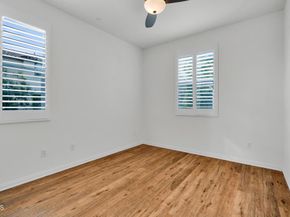 900 N Primrose Lane A, Azusa CA 91702