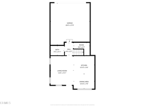 900 N Primrose Lane A, Azusa CA 91702