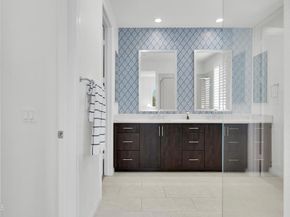 900 N Primrose Lane A, Azusa CA 91702