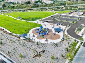 900 N Primrose Lane A, Azusa CA 91702