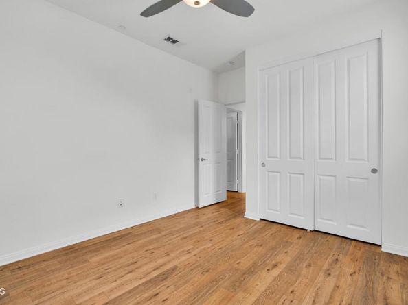 900 N Primrose Lane A, Azusa CA 91702