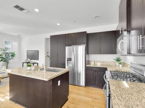 900 N Primrose Lane A, Azusa CA 91702