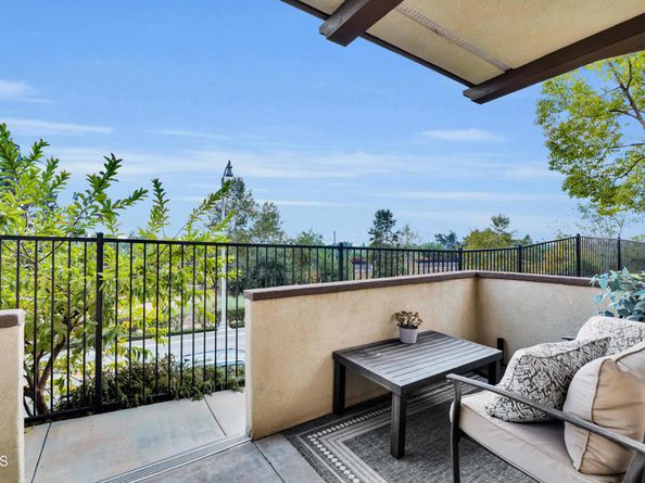 900 N Primrose Lane A, Azusa CA 91702